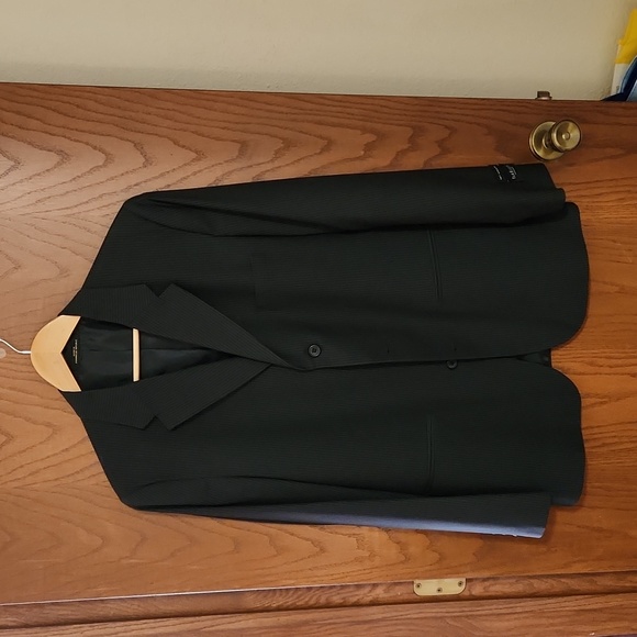 Van Heusen Other - Suit Jacket